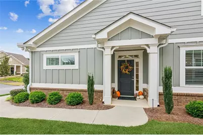 1001 Lexington Green Pines, Cumming, GA 30040 - Photo 3