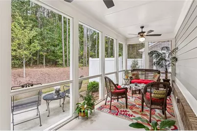 1001 Lexington Green Pines, Cumming, GA 30040 - Photo 31