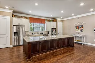 1001 Lexington Green Pines, Cumming, GA 30040 - Photo 39