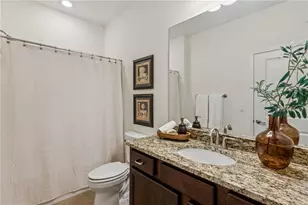 1001 Lexington Green Pines, Cumming, GA 30040 - Photo 29