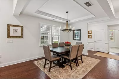 1001 Lexington Green Pines, Cumming, GA 30040 - Photo 17