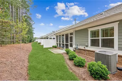 1001 Lexington Green Pines, Cumming, GA 30040 - Photo 33