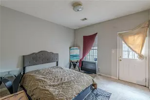 746 Boston Common, Atlanta, GA 30349 - Photo 21