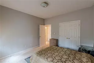 746 Boston Common, Atlanta, GA 30349 - Photo 23