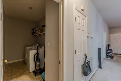 746 Boston Common, Atlanta, GA 30349 - Photo 29