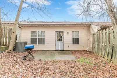 746 Boston Common, Atlanta, GA 30349 - Photo 31