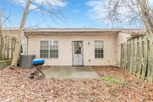 746 Boston Common, Atlanta, GA 30349 - Photo 31