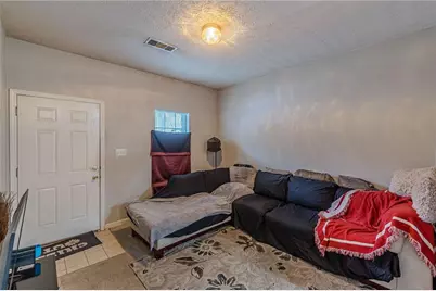 746 Boston Common, Atlanta, GA 30349 - Photo 11