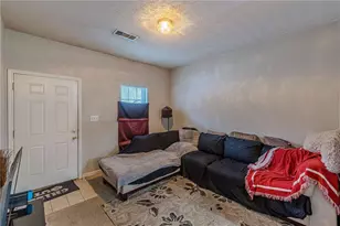 746 Boston Common, Atlanta, GA 30349 - Photo 11