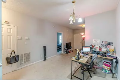 746 Boston Common, Atlanta, GA 30349 - Photo 7