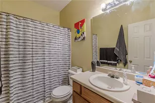 746 Boston Common, Atlanta, GA 30349 - Photo 25