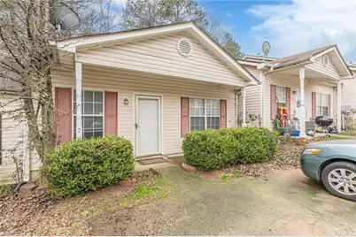 746 Boston Common, Atlanta, GA 30349 - Photo 5