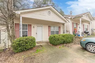 746 Boston Common, Atlanta, GA 30349 - Photo 5