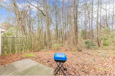 746 Boston Common, Atlanta, GA 30349 - Photo 33