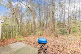 746 Boston Common, Atlanta, GA 30349 - Photo 33