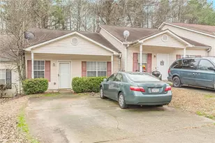 746 Boston Common, Atlanta, GA 30349 - Photo 3