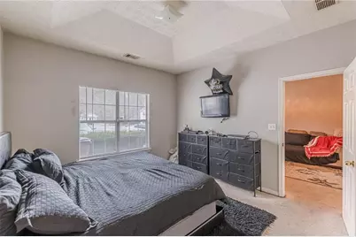 746 Boston Common, Atlanta, GA 30349 - Photo 15