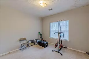 746 Boston Common, Atlanta, GA 30349 - Photo 27