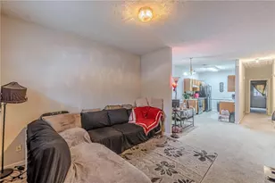 746 Boston Common, Atlanta, GA 30349 - Photo 9