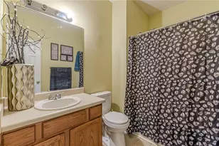 746 Boston Common, Atlanta, GA 30349 - Photo 19