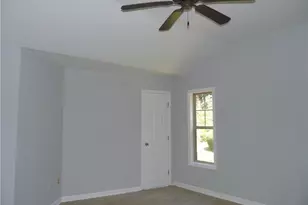 422 Arrowhead Trail, Canton, GA 30114 - Photo 19