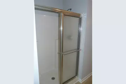 422 Arrowhead Trail, Canton, GA 30114 - Photo 27