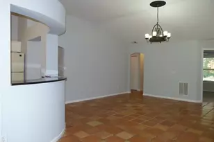 422 Arrowhead Trail, Canton, GA 30114 - Photo 15