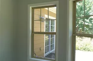 422 Arrowhead Trail, Canton, GA 30114 - Photo 21