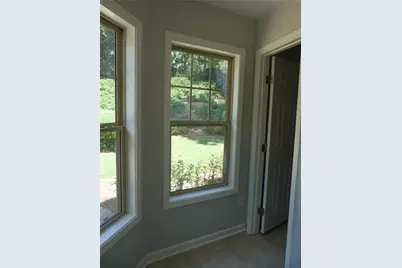 422 Arrowhead Trail, Canton, GA 30114 - Photo 23