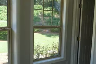 422 Arrowhead Trail, Canton, GA 30114 - Photo 23