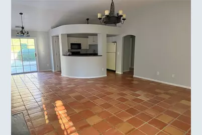 422 Arrowhead Trail, Canton, GA 30114 - Photo 9