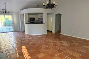 422 Arrowhead Trail, Canton, GA 30114 - Photo 9