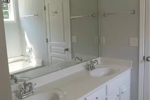 422 Arrowhead Trail, Canton, GA 30114 - Photo 29