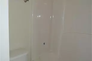 422 Arrowhead Trail, Canton, GA 30114 - Photo 39