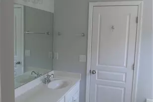 422 Arrowhead Trail, Canton, GA 30114 - Photo 25