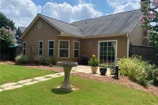 422 Arrowhead Trail, Canton, GA 30114 - Photo 53