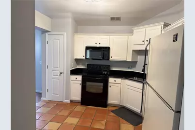 422 Arrowhead Trail, Canton, GA 30114 - Photo 13