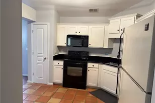 422 Arrowhead Trail, Canton, GA 30114 - Photo 13