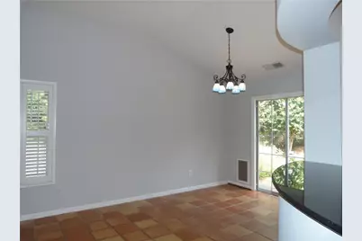 422 Arrowhead Trail, Canton, GA 30114 - Photo 17