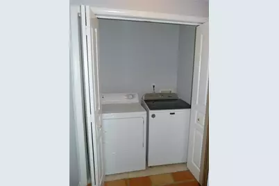 422 Arrowhead Trail, Canton, GA 30114 - Photo 35