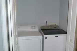 422 Arrowhead Trail, Canton, GA 30114 - Photo 35