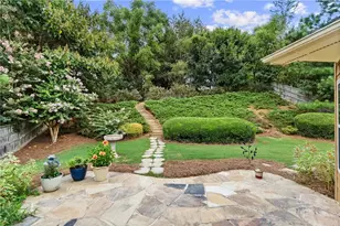 422 Arrowhead Trail, Canton, GA 30114 - Photo 41