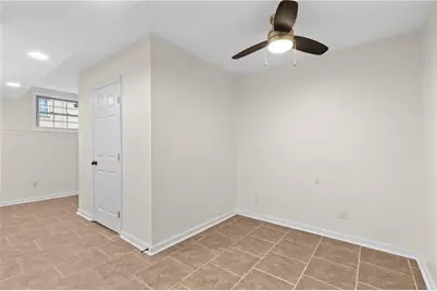 2347 Greenway Drive, Decatur, GA 30035 - Photo 27