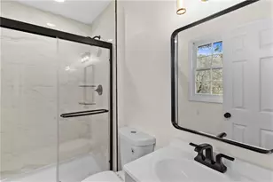 2347 Greenway Dr, Decatur, GA 30035 - Photo 17