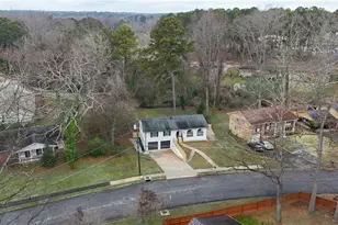 2347 Greenway Dr, Decatur, GA 30035 - Photo 37