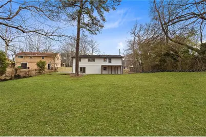 2347 Greenway Drive, Decatur, GA 30035 - Photo 33