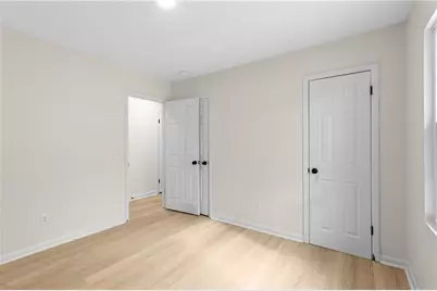 2347 Greenway Drive, Decatur, GA 30035 - Photo 21