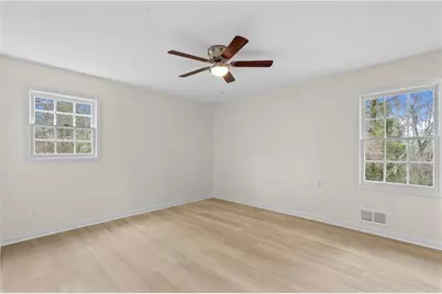 2347 Greenway Drive, Decatur, GA 30035 - Photo 15