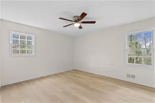 2347 Greenway Dr, Decatur, GA 30035 - Photo 15