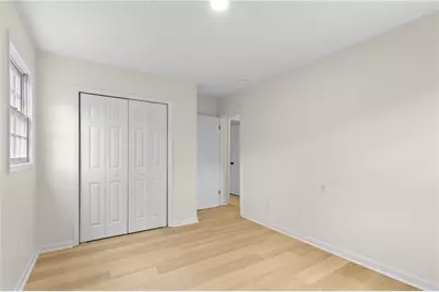 2347 Greenway Drive, Decatur, GA 30035 - Photo 19